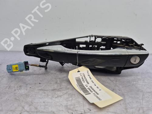 front-left-exterior-door-handle-citroen-c4-grand-picasso-ii-da_-de_-2013-32292121 main image