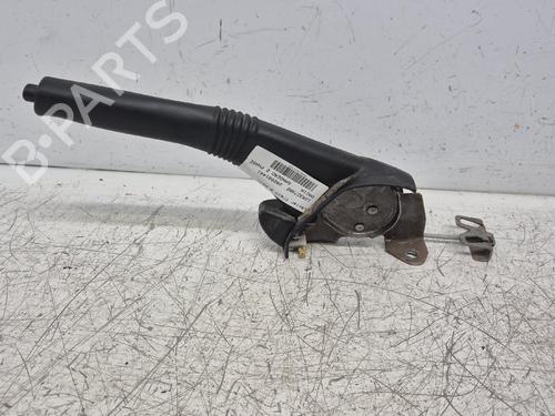 Used Hand brake Hand brake 37674842 37674842
