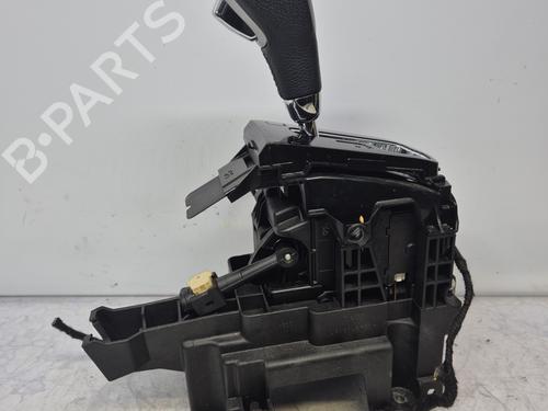 Used Gear lever CHEVROLET CRUZE (J300) [2009-2026]  31795855