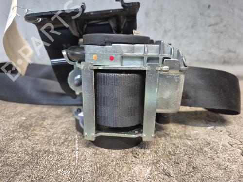 Front right belt tensioner PEUGEOT 308 CC (4B_)  | BP27580715C88 