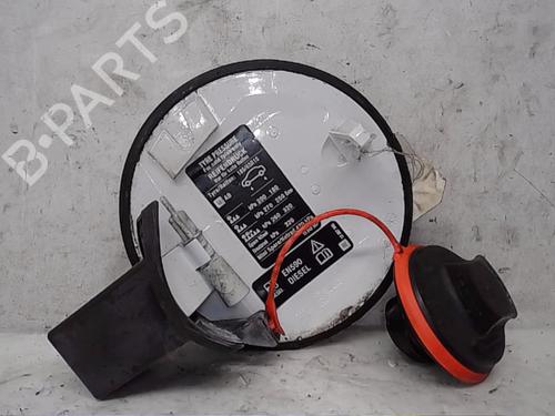 Tanklokket OPEL CORSA D (S07) 1.3 CDTI (L08, L68) (75 hp) 13850700
