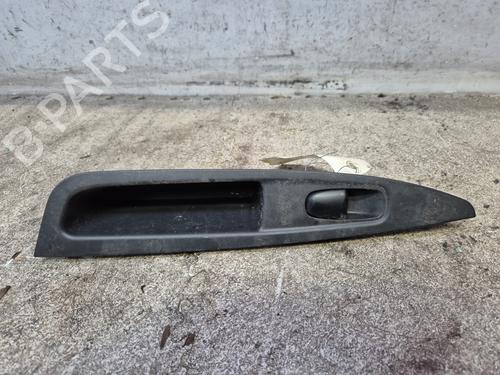 Right rear window switch NISSAN QASHQAI II (J11, J11_) 1.2 DIG-T | BP29195882I28 