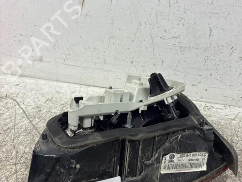 Left tailgate light SUZUKI KIZASHI (FR) | BP39599627C79 - Image 2
