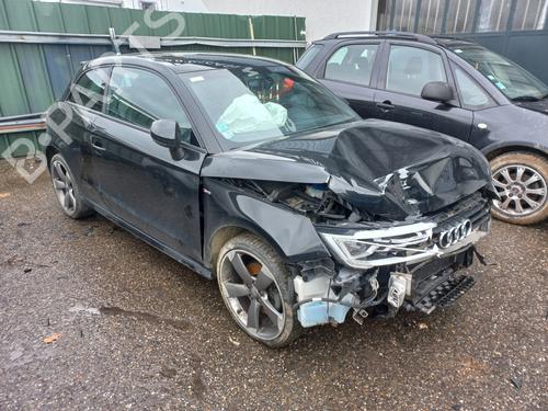 Engine AUDI A1 Sportback (8XA, 8XF) | BP37453655M1 - Image 10