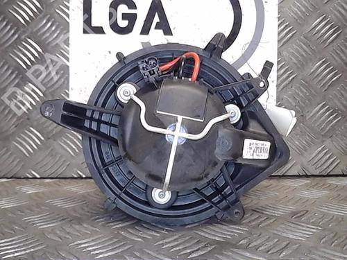Heater blower motor MINI MINI (R56) Cooper D | BP14559940M62 