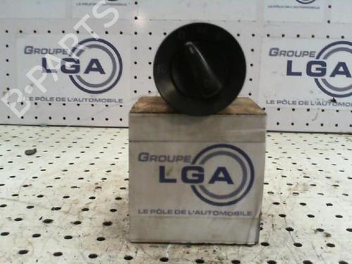 Used Switch VW GOLF IV (1J1) 2.8 VR6 4motion (204 hp) 13871498