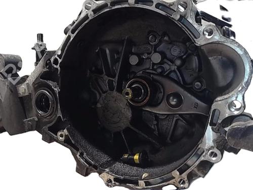 BP27728670M3 main image