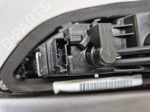 Right tailgate light OPEL ASTRA K (B16) 1.4 Turbo (68) | BP32291946C80 - Image 3