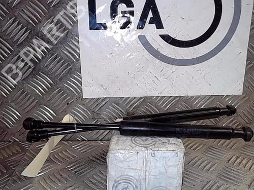 Used Hood lift support RENAULT SCÉNIC IV (J9_) 1.3 TCe 160 (J9NC) (159 hp) 14557344