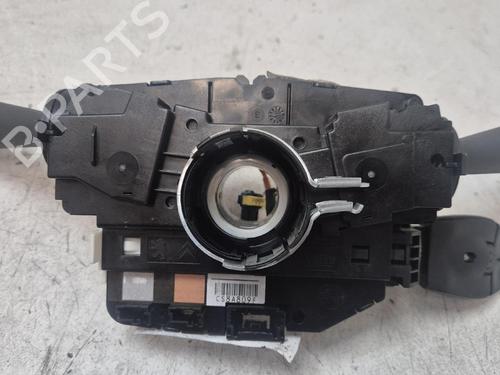 Used Steering column stalk Steering column stalk 39038811 39038811