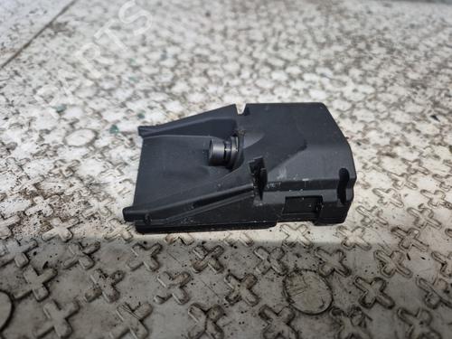 Camera NISSAN QASHQAI II SUV (J11, J11_) 1.5 dCi | BP25125920E14 
