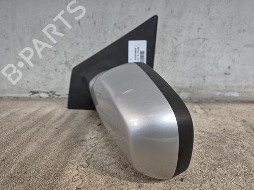 Left mirror RENAULT CLIO III (BR0/1, CR0/1) 1.4 16V | BP29318333C26 