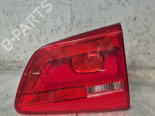 Used Right tailgate light VW TOURAN (1T3) 1.6 TDI (105 hp) 30265195