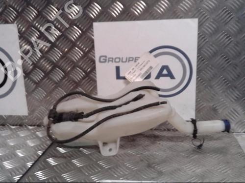 Used Windscreen washer tank FIAT PANDA (169_) 1.2 (169.AXB11, 169.AXB1A) (60 hp) 13864968