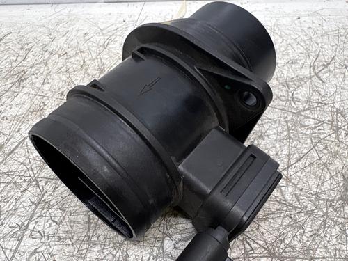 Used Mass air flow sensor Mass air flow sensor 38428371 38428371