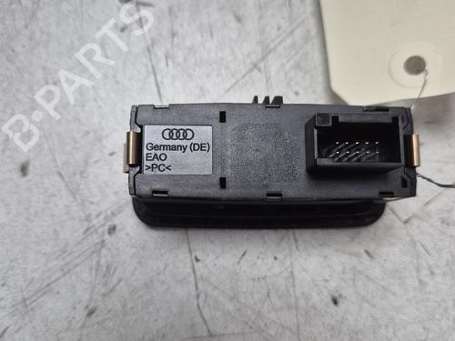 Warning switch AUDI A1 Sportback (8XA, 8XF) | BP37704844I22 - Image 3