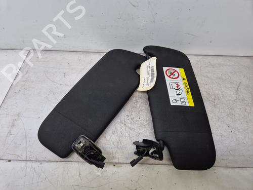 Pala sol esquerda MINI MINI (F56) Cooper S | BP32307748I1