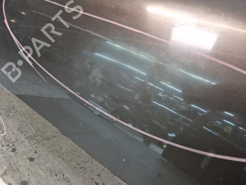 Left front door MINI MINI CLUBMAN (R55) Cooper | BP28503960C2 