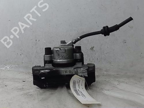 Right front brake caliper FIAT 500 (312_) 1.2 (312AXA1A) | BP16755089M104