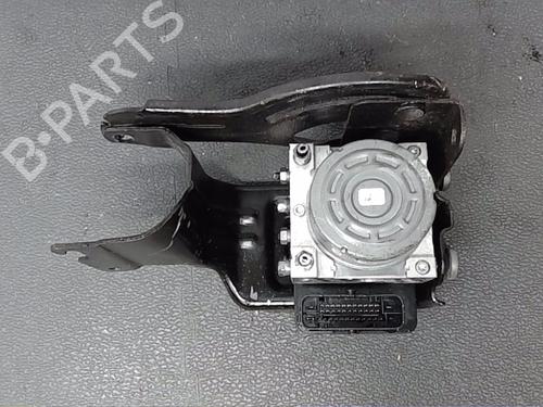 ABS pump PEUGEOT 2008 I (CU_) 1.2 THP 110 / PureTech 110 | BP24103573M43 