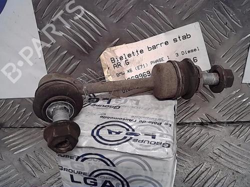 andre-bmw-x6-e71-e72-xdrive-40-d-33556857626-2007-2008-2009-2010-2011-2012-2013-2014-2015-14551980 main image