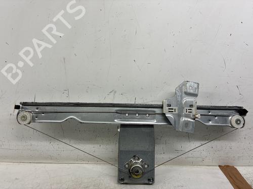 front-left-window-mechanism-dacia-sandero-2008-39500828 main image