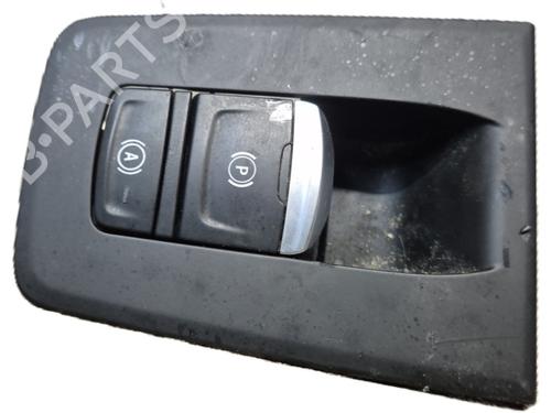 Mando RENAULT ZOE (BFM_) | BP29494338I30 - Image 5