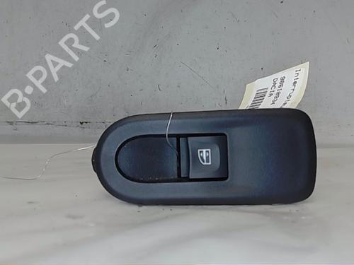Comutador vidro frente direito DACIA DUSTER SUV Van [2011-2026]  31151559