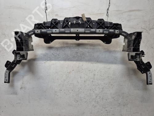 Front slam panel MASERATI LEVANTE SUV (M161) 3.0 D Q4 BP26968652C72