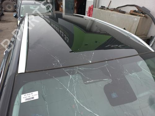 Right front window switch PEUGEOT 508 SW I (8E_) 2.0 BlueHDi 150 | BP23412477I26 - Image 8