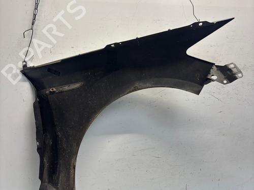 Used Left front fenders Left front fenders 38099866 38099866
