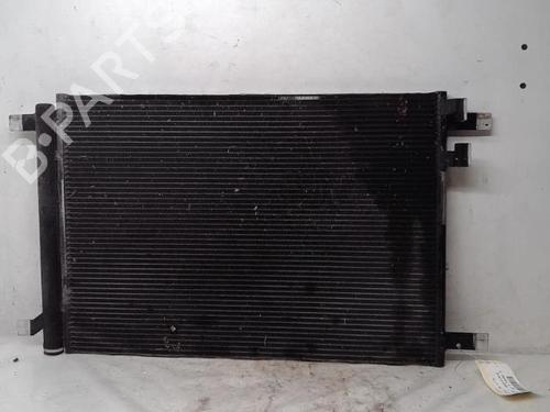 BP16567206M32 main image