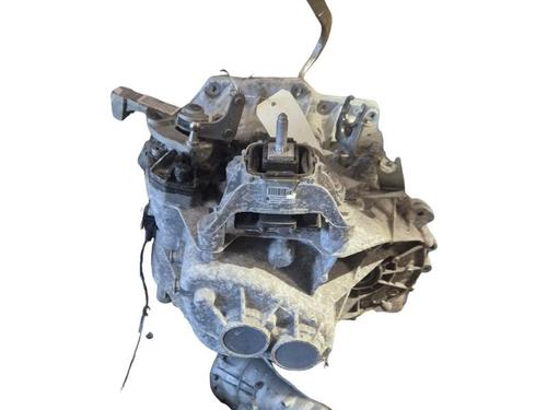 Gearbox MINI MINI PACEMAN (R61) Cooper | BP38255552M3 - Image 5