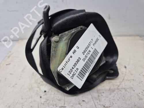 rear-left-seatbelt-dacia-duster-hs_-2010-2011-2012-2013-2014-2015-2016-2017-2018-33211321 main image