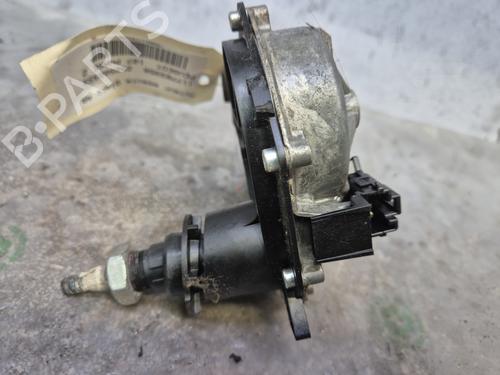 Viskermotor bagrude PEUGEOT 107 (PM_, PN_) 1.0 | BP30916116M102