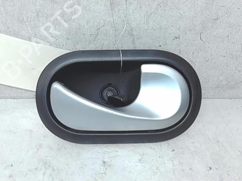 Front right interior door handle RENAULT CLIO III (BR0/1, CR0/1)  | BP13822331I14 