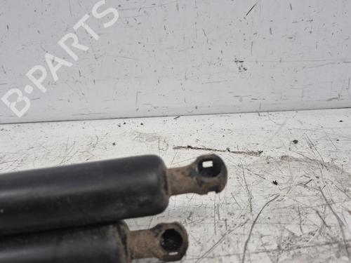 Used Tailgate lift support Tailgate lift support 37500718 37500718