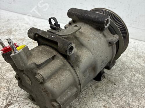 Used AC compressor AC compressor 39572293 39572293