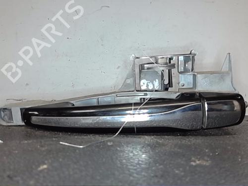 rear-left-exterior-door-handle-citroen-c5-iii-rd_-2008-2009-2010-2011-2012-2013-2014-2015-2016-2017-31054727 main image