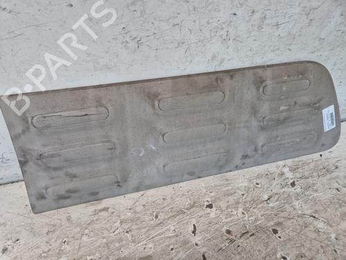 Used Door moulding trim CITROËN C4 CACTUS 1.6 BlueHDi 100 (99 hp) 26590369