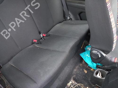 Engine control unit (ECU) CITROËN C1 II (PA_, PS_) 1.0 VTi 68 | BP36100222M57 - Image 11