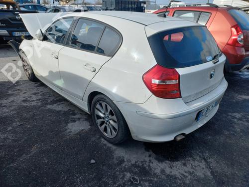  - Image 7