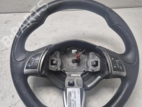 Rat ABARTH 500 / 595 / 695 1.4 (312.AXF11, 312.AXF1A, 312.AXD1A) | BP39659550C49 - Image 2