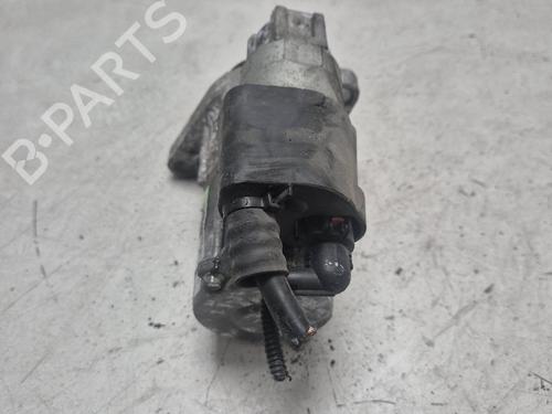 Starter VW CADDY IV MPV (SAB, SAJ) | BP38226160M8 - Image 2