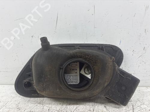 Used Fuel flap Fuel flap 38676204 38676204