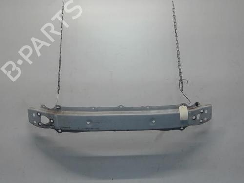 Used Front bumper reinforcement TOYOTA YARIS (_P13_) 1.3 (NSP130_, NSP130) (99 hp) 15907697