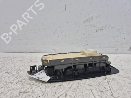 Left front window switch TOYOTA AURIS (_E15_) 2.0 D-4D (ADE150_, ADE150R) | BP37185472I27 - Image 3