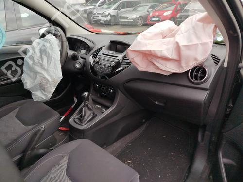 Engine FORD KA+ III (UK, FK)  | BP34455896M1  - Image 11