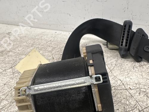 front-right-seatbelt-renault-twingo-ii-cn0_-2007-38736571 main image
