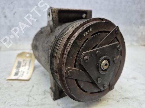 Used AC compressor ALFA ROMEO GIULIETTA (940_) 1.6 JTDM (940FXD1A) (105 hp) 30955449